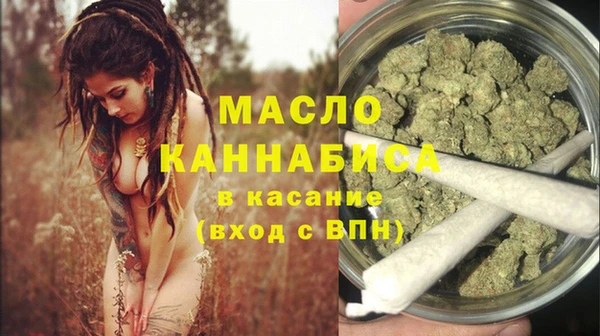 соль ск Алзамай