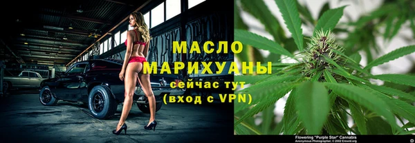 соль ск Алзамай