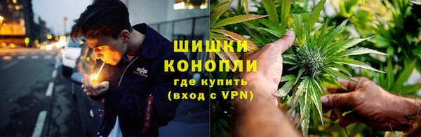 соль ск Семёнов