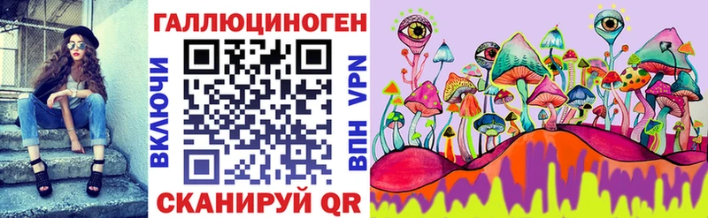 кракен tor  Карасук  Галлюциногенные грибы Psilocybe 